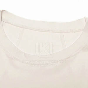 Vente en gros de rashguards MMA de haute qualité, les plus vendus, vêtements d'entraînement, vente en ligne de rashguards - Product Image 6