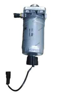 Nouvel ensemble de filtre à carburant avec plaque et capteur 0305DC0081N pour Mahindra Scorpio - Product Image 2