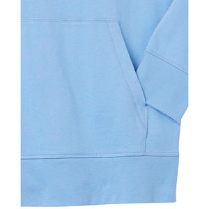 Sudaderas con capucha para hombre personalizables, cómodas, elegantes, básicas, de mezcla de algodón, perfectas para pedidos minoristas y a granel - Product Image 5