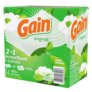 Détergent en poudre original multi-usages pour lessive, directement de l'usine - Product Image 2