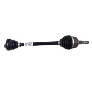 Arbre d'essieu avant gauche PEUGEOT 2008 Série 9824878280 (19>) - Product Image 1