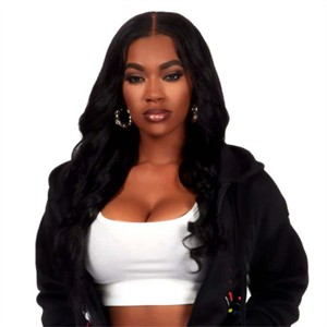 Conjuntos de ropa informal con capucha y pantalones cortos para mujer: modernos y cómodos para usar durante todo el día - Product Image 4