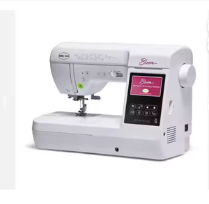 Moteur de broderie BabysLoc Flre de qualité supérieure, le plus vendu, pour machines à broder domestiques - Product Image 2