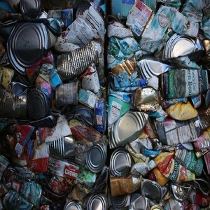 Chất lượng cao nhôm lon phế liệu từ bánh xe và ép đùn có sẵn để tái sử dụng trong các xưởng đúc mua bán buôn Giao hàng nhanh - Product Image 3