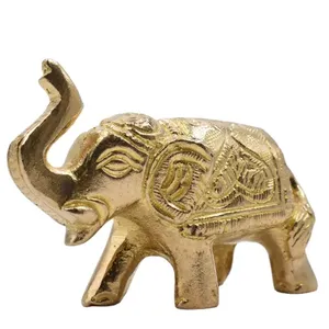 Alta qualità fatta a mano montaggio a parete acrilico In stato di alluminio scultura intero prezzo di vendita utilizzato per le case e alberghi - Product Image 6