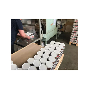 Vente en gros Nute-lla stock en vrac livraison rapide prix discount fournisseur export - Product Image 5