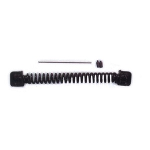New Spare Bail Wires Antique Premium Quality - Product Image 1