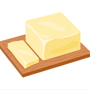 Aceite vegetal OEM de Malasia, aceite de palma, aceite vegetal y margarina - Product Image 1