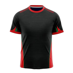 Camiseta Gaa de sublimación, conjunto de entrenamiento - Product Image 5