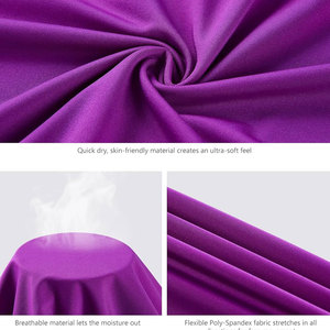 Couvre-visage personnalisé de haute qualité 100% polyester impression numérique de visage masqué en polyester/coton pour vêtements sweats à capuche pour femmes - Product Image 6