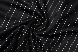 Vêtements de sport 100% Polyester Football Uniforme Pakistan Meilleure Qualité Hommes Football Uniforme À Vendre - Product Image 3