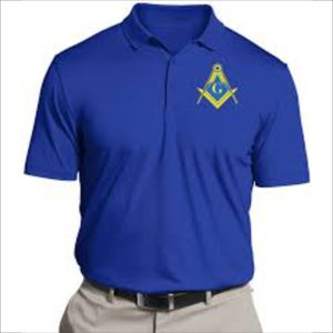 Masonic <b>Shirt</b> Masonic Regalia High Quality - Product Image 1