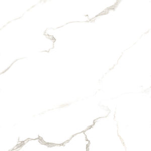 Carreaux de porcelaine imprimés numériques de conception moderne de tuile de granit indien fabriquant en Inde pour la pièce de départ. - Product Image 3