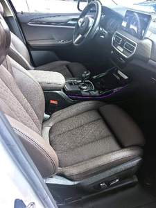 BMW Série 3 330i berline d'occasion à vente rapide – BMW Série 3 4 portes 5 places 2.0T 184 ch 2026 - Product Image 6
