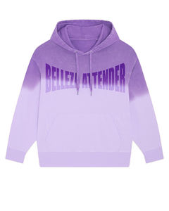 Sudadera de Forro Polar Grueso de 420 g/m² de Primera Calidad para Hombre, Ecológica, de Secado Rápido, para Conjuntos Deportivos, Personalizada, de Algodón/Poliéster - Product Image 6