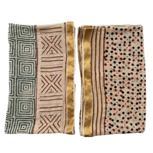 Pañuelos de Playa de Secado Rápido con Estampado Floral Bohemio, Toallas Sarong con Diseño Mandala, Venta al Por Mayor, MOQ 2 Piezas/1 Pieza - Product Image 1