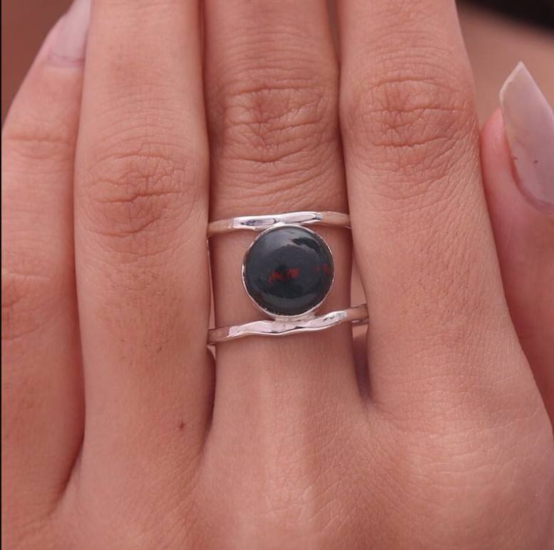 Identique à l'image