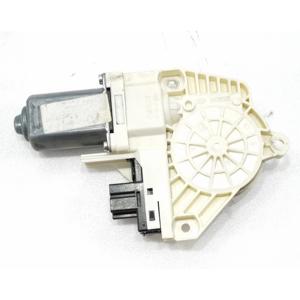 MOTOR ELÉCTRICO PARA VENTANA DELANTERA IZQUIERDA AUDI A4 Avant (8K5) 966935-100 (08>15) - Product Image 1