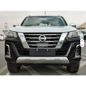 <span class=keywords><strong>Nissan</strong></span> <span class=keywords><strong>Xterra</strong></span> Platinum SUV Usado de Alta Calidad, Impecable, Sin Historial de Accidentes, Mejor <span class=keywords><strong>Precio</strong></span>, <span class=keywords><strong>Precio</strong></span> Económico, Disponible para Pedidos al por Mayor - Product Image 3