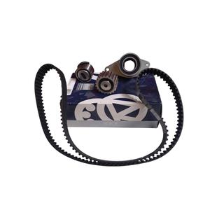 KIT DISTRIBUZIONE RENAULT Scenic 3a Serie (03>06) 5550273 Benzina - Product Image 1