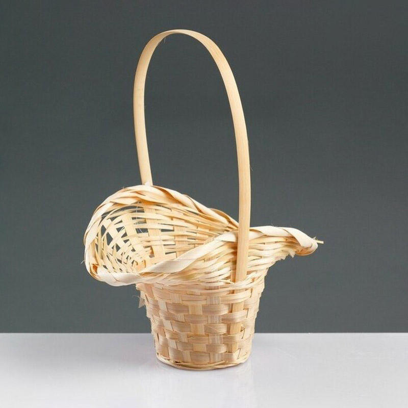 ธรรมชาติ