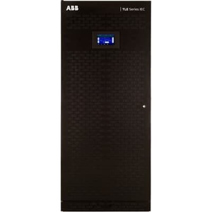 Componenti Industriali ABB Modello 7GSP000030R0001 - Product Image 1