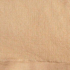 Soutien-gorge de sport grande taille pour femmes, soutien-gorge de sport confortable, service OEM, séchage rapide, soutien-gorge de sport pour la salle de sport, prix bas, OEM personnalisé - Product Image 3