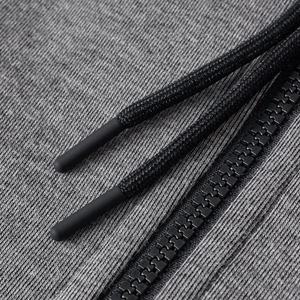 Survêtement pour homme de style nouveau, de bonne qualité et à prix avantageux, fabriqué au Pakistan, sur mesure - Product Image 6