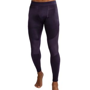 Sublimación Ligero Spandex/Poliéster Leggings Compresión Mma Spats Venta al por mayor Unisex Bjj Grappling - Product Image 1