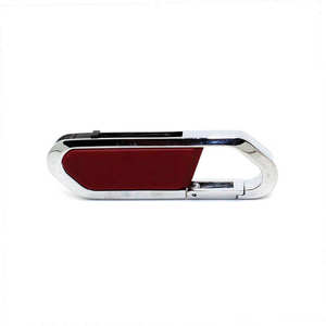 <span class=keywords><strong>USB</strong></span>フラッシュドライブ 4GB |   <span class=keywords><strong>USB</strong></span>メモリ |   ファイルやメディア用のポータブルミニ<span class=keywords><strong>USB</strong></span>ストレージスティック - Product Image 5