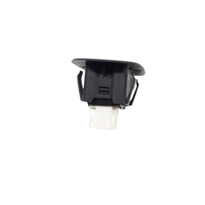 Panneau de boutons arrière droit PEUGEOT 2008 1ère Série 96751119ZD (13>) - Product Image 4