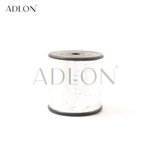 Fil métallique Adlon de type M à prix de gros – Haute ténacité, qualité supérieure pour broderie, tricot et tissage, antibactérien - Product Image 4