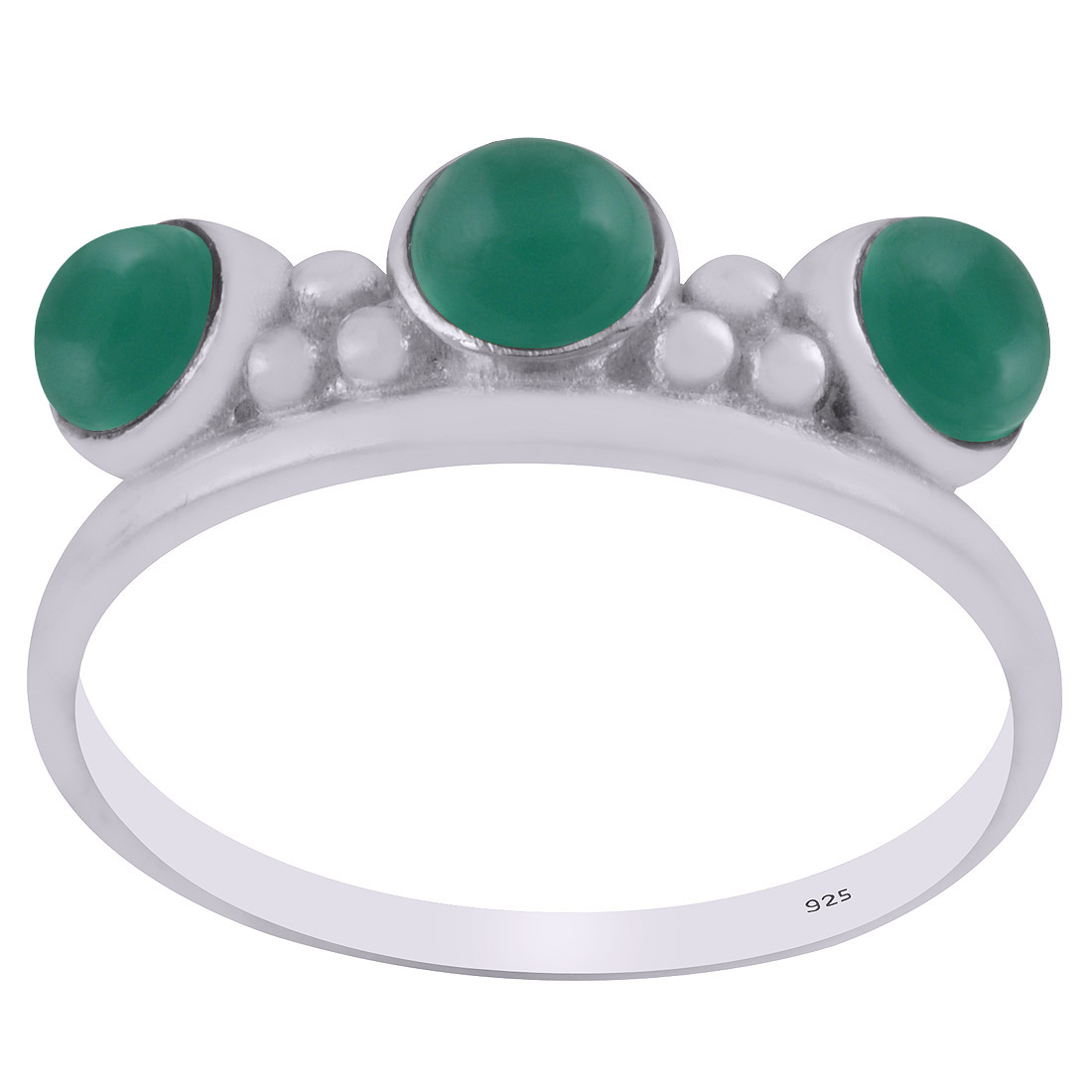 Green Onyx