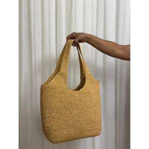 Wholesale Cheap Moroccan Handmade Raffia Slippers and Sandals Eco Friendly Woven <b>Shoes</b> <b>for</b> <b>Women</b> Men Bulk Order Supplier Direct - Product Image 1