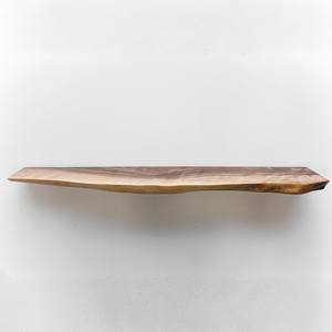 High Quality <b>Wood</b> <b>Slab</b> Live Edge for Woodcraft Furniture Decorative Natural Solid Wooden <b>Slabs</b> Wholesale - Product Image 3