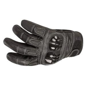 Nouveau design Gants de moto de course à écran tactile Gants de moto sur mesure - Product Image 4