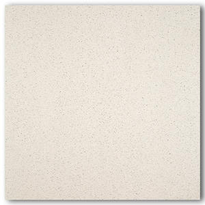 MGS 7766 วัสดุ HPL ลายหินอ่อน ดีไซน์มินิมอล ผลิตในอินเดีย สำหรับใช้ในห้องนั่งเล่น - Product Image 2