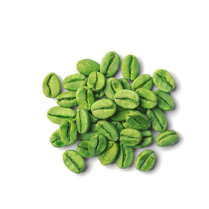 Grains de café Arabica torréfiés | 100% Café brésilien naturel sac de 1kg - Product Image 2