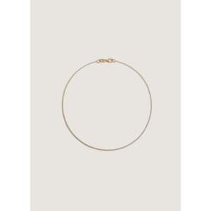 Tobillera Religiosa Vintage Chapada en Oro de 18K con Tecnología de Incrustación Personalizada, Cadena de Bolas con Patrón de Perlas y Diamantes, Pulsera para Regalos - Product Image 1