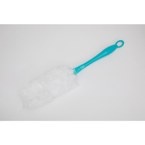 Hot Bán Hộ Gia Đình Làm Sạch Bàn Chải Với Ma Thuật Kính Thiên Văn Của Nhãn Hiệu Mềm Máy Tính Bụi Bụi Lông Khăn Lau Bụi - Product Image 2