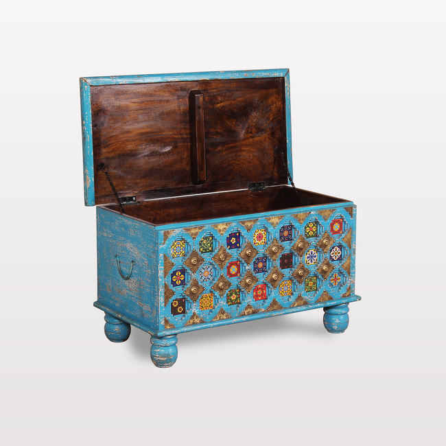 สีที่กำหนดเอง