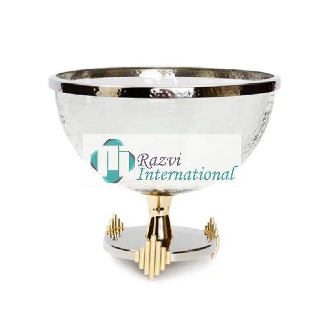 การชุบทองแดง