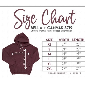 Sudadera con capucha para hombre y mujer, prenda deportiva Unisex de tela de esponja, color gris, 3729 - Product Image 5