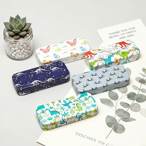 Étui à <span class=keywords><strong>lunettes</strong></span> OEM tendance avec motif coloré pour enfants, accessoires de protection pour <span class=keywords><strong>lunettes</strong></span>, étui à <span class=keywords><strong>lunettes</strong></span> pour enfants - Product Image 1