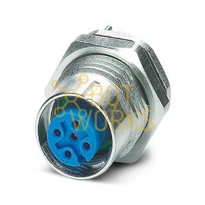 Phoenix Contact 1457940 - Neuf - Product Image 1