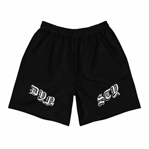 Wholesale MMA SHORTS Muay Thai Shorts Customize MADE in PAKISTAN - Product Image 3