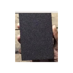 以批发价定制组合石材磨具表面精加工用研磨段 - Product Image 1