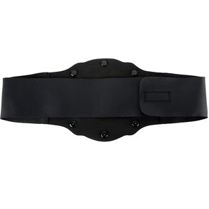 เข็มขัดแชมป์ออกแบบเอง สายหนัง PU ราคาโรงงาน OEM จัดส่งเร็วทั่วโลก - Product Image 5