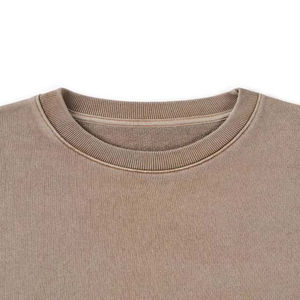 Sweat Shirt Homme Meilleur Prix Professionnel Possédez Votre Impression Top Vente Sweat Shirt Homme Style Décontracté - Product Image 5