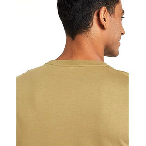 Custom High Quality Street Wear Blank Cotton Over Sized Slim <b>Fit</b> <b>T</b> <b>Shirt</b> Heavy <b>T</b> <b>Shirt</b> Quality Printing Men <b>T</b> <b>Shirt</b> - Product Image 4